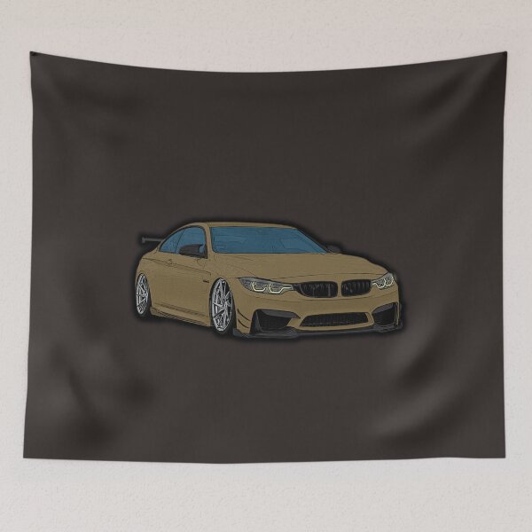 Item preview, Auto_v8_14 designed and sold by aca027.