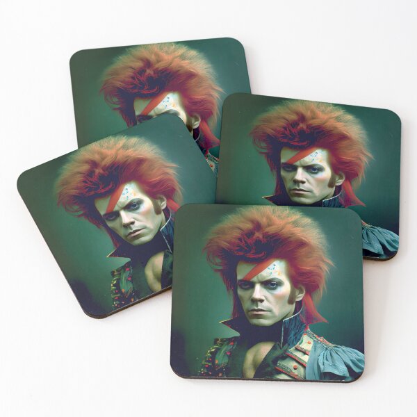Item preview, Ludwig van Dave VI designed and sold by RevivalPopShop.