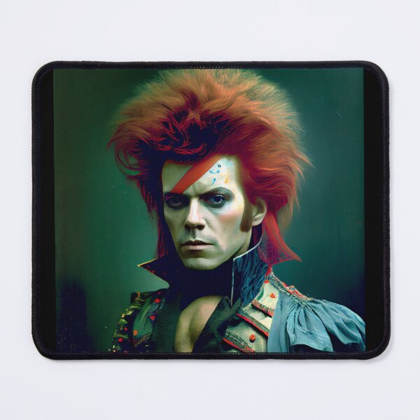 Item preview, Ludwig van Dave VI designed and sold by RevivalPopShop.