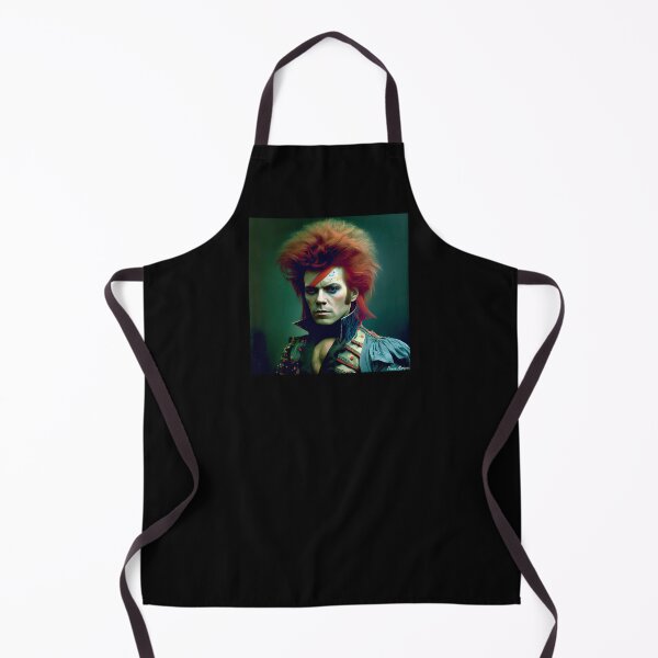 Item preview, Ludwig van Dave VI designed and sold by RevivalPopShop.