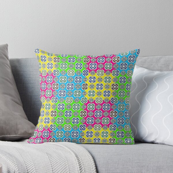 Item preview, Pattern-584.1 designed and sold by Infopreneur123.