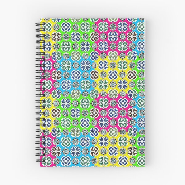 Item preview, Pattern-584.1 designed and sold by Infopreneur123.