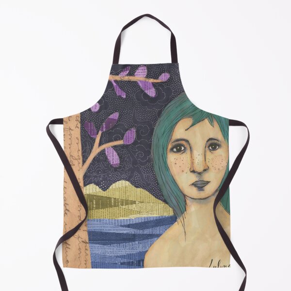 Item preview, you designed and sold by AtelierLubna.