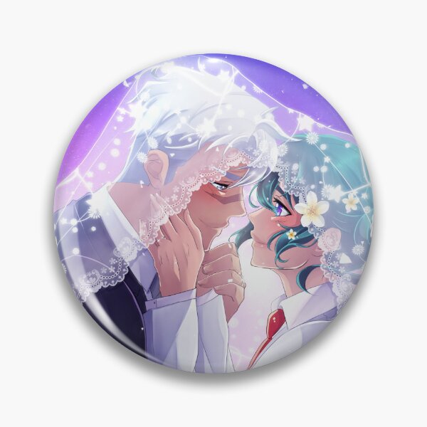 Item preview, Sheith Anniversary designed and sold by Iwonn.