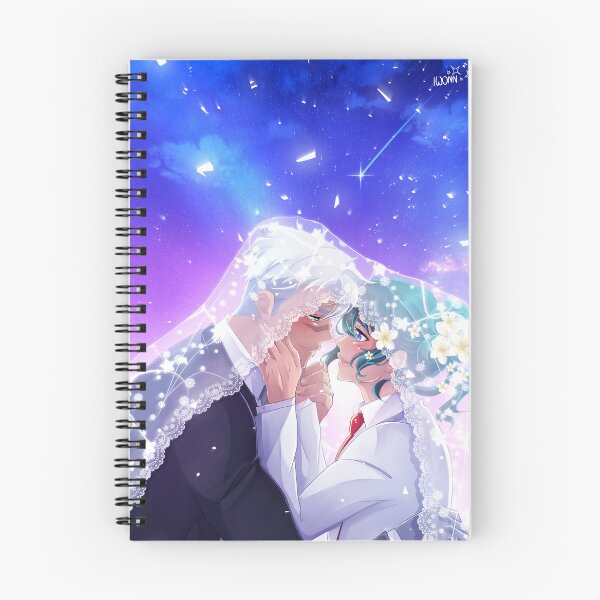 Item preview, Sheith Anniversary designed and sold by Iwonn.