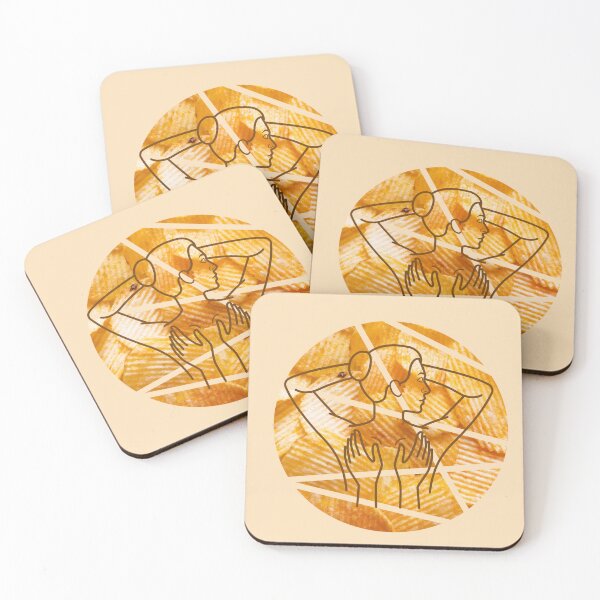 Item preview, Foodie Massage Therapist designed and sold by susannapujolcli.