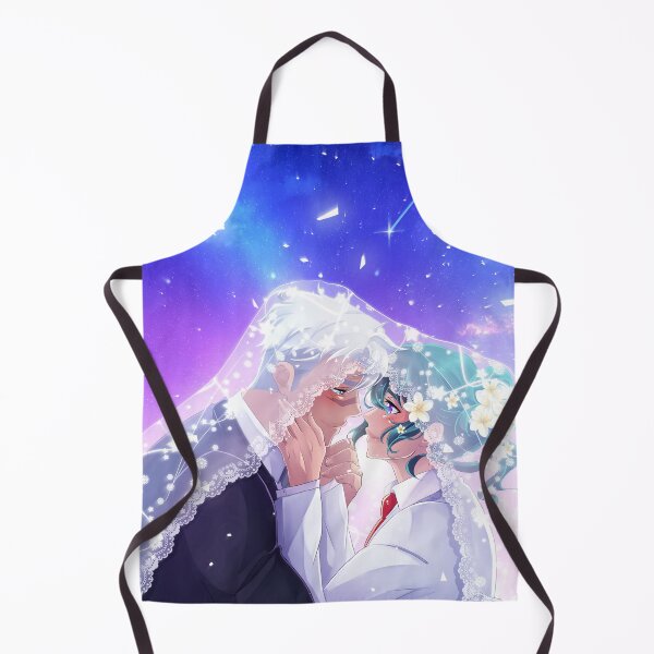 Item preview, Sheith Anniversary designed and sold by Iwonn.