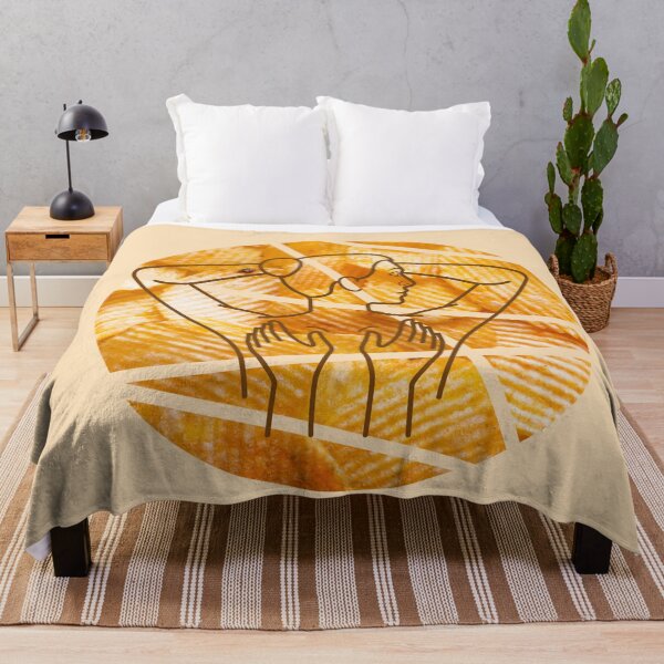 Item preview, Foodie Massage Therapist designed and sold by susannapujolcli.