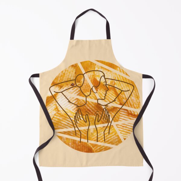Item preview, Foodie Massage Therapist designed and sold by susannapujolcli.