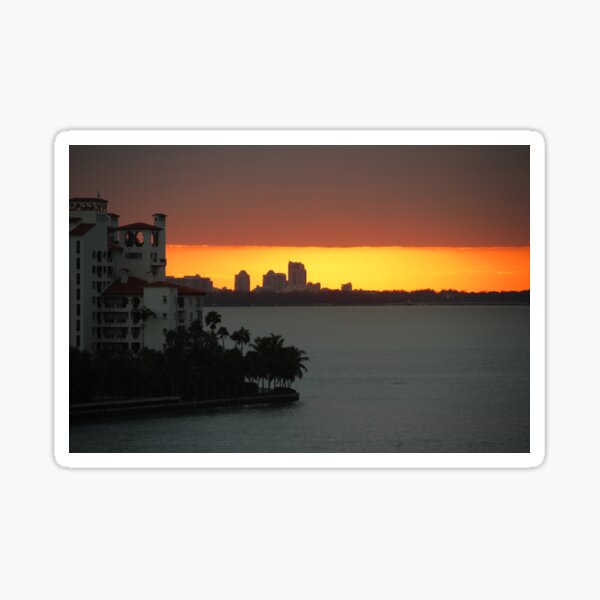 Item preview, Miami designed and sold by Michael Lane.