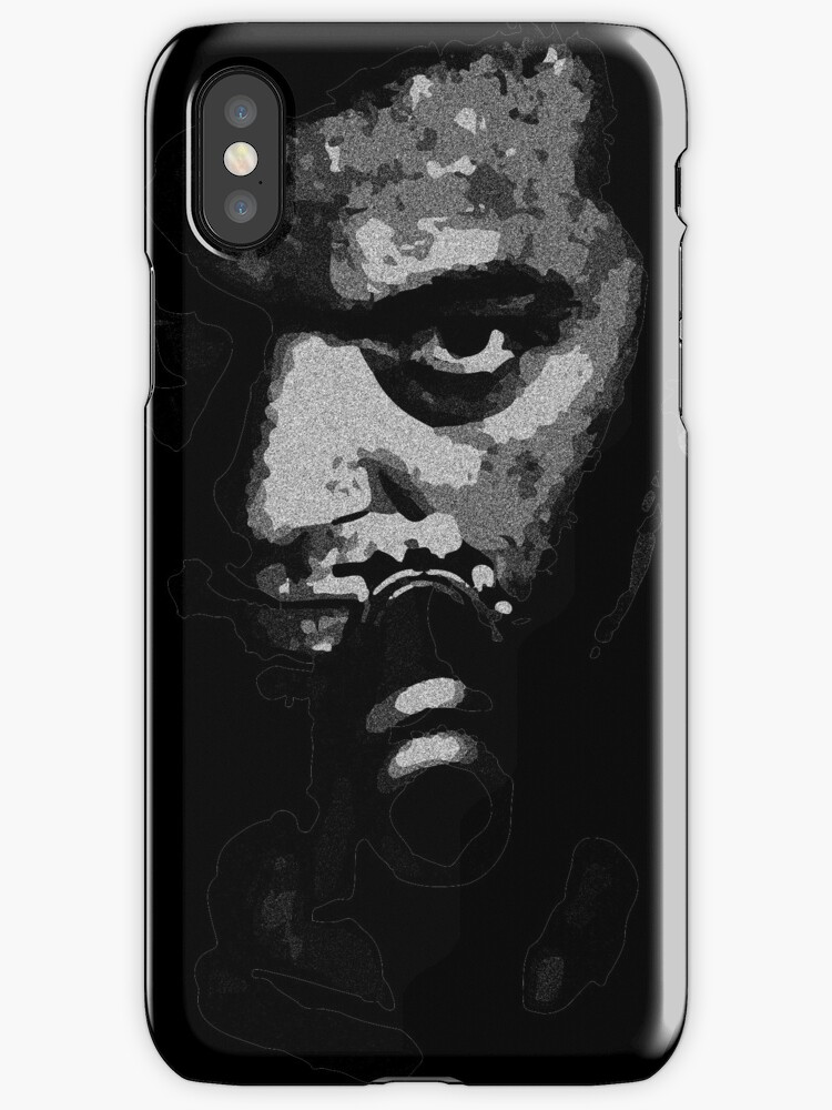 coque iphone 6 medine coque iphone 6 medine