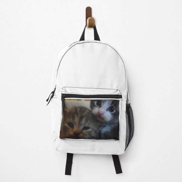 Item preview, Kittens forever designed and sold by Its-a-wild-life.