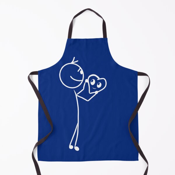 Item preview, My heart designed and sold by Yomna2022.