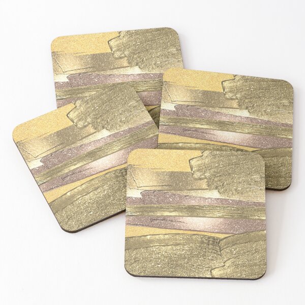Item preview, Glittery shiny tapes; 13 Pro Max iPhone Cases designed and sold by BeskrajemM.