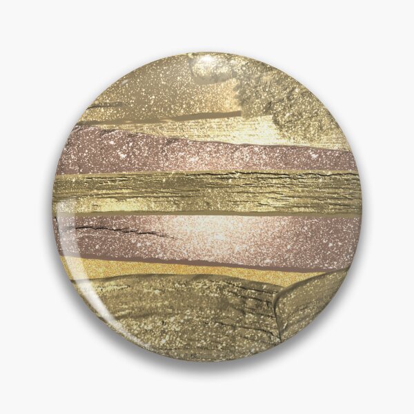 Item preview, Glittery shiny tapes; 13 Pro Max iPhone Cases designed and sold by BeskrajemM.