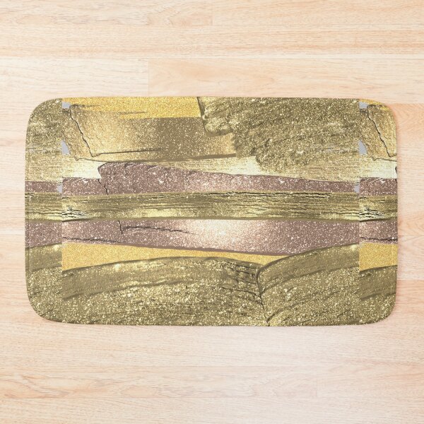 Item preview, Glittery shiny tapes; 13 Pro Max iPhone Cases designed and sold by Micovic.