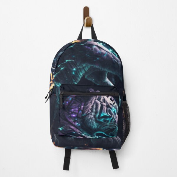 Item preview, Tigers face to face  designed and sold by Newtaste-Store.