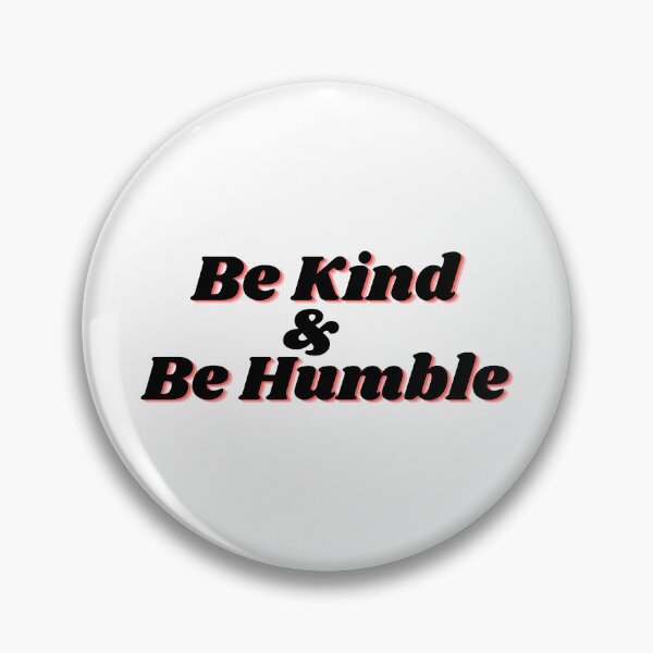 Pin on Kindness quotes inspirational