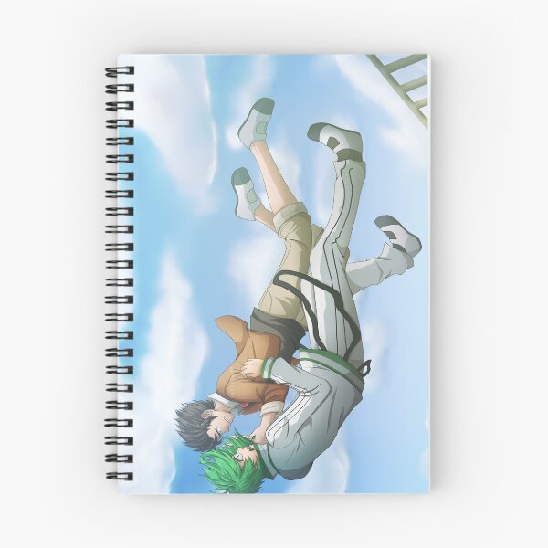 Item preview, SakuMahi - Falling designed and sold by Ino Fujiwara.