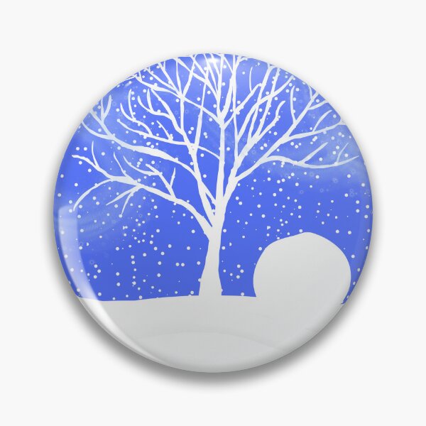 Item preview, First day of Winter designed and sold by janice56.