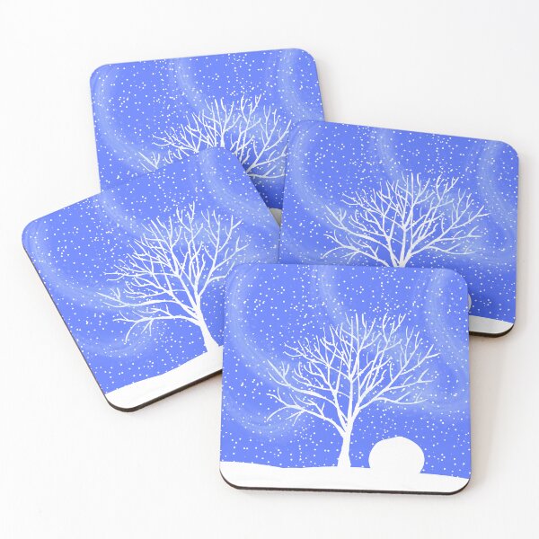 Item preview, First day of Winter designed and sold by janice56.