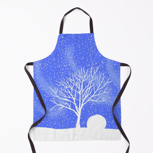 Item preview, First day of Winter designed and sold by janice56.