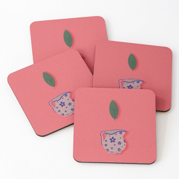 Item preview, Ceramic Flowers designed and sold by SephineArt.
