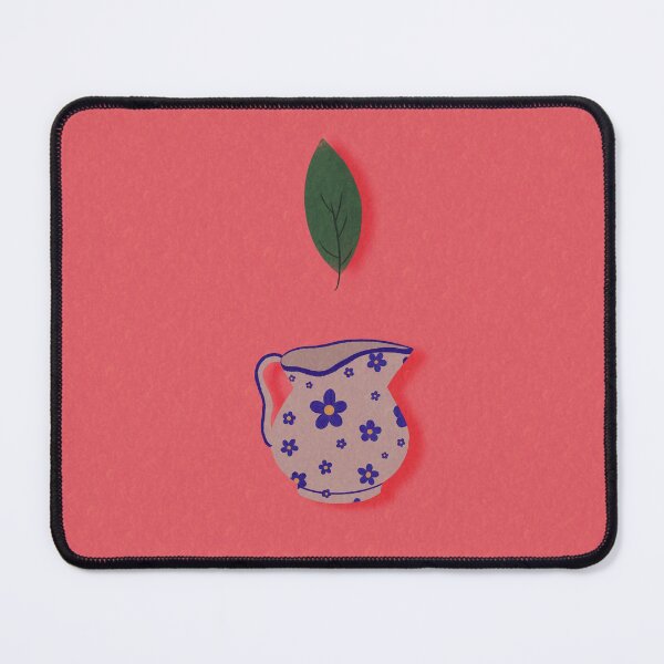 Item preview, Ceramic Flowers designed and sold by SephineArt.