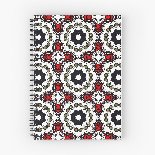 Item preview, hypnotic clown LSD | Hysterical Acid Bath Mirror Boom 555 | Surreal Pop Art Candy Design By Tyler Tilley  designed and sold by Tyler Tilley.