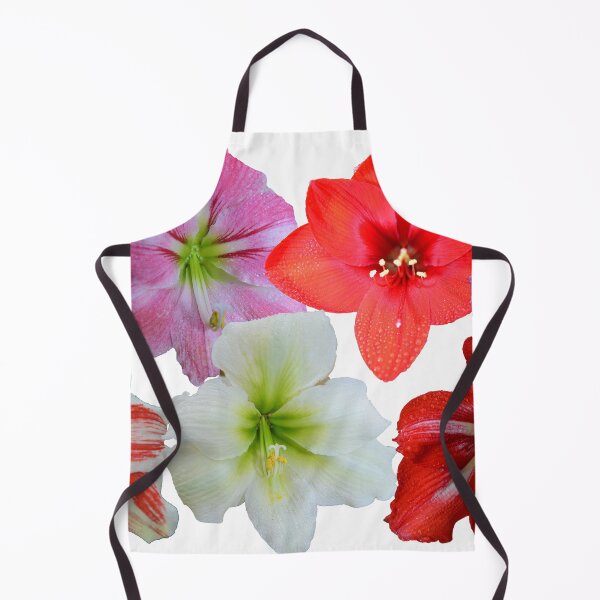 Item preview, Natures beauty by 7 designed and sold by paulwhitephotos.