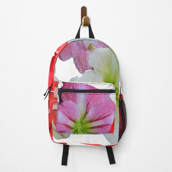 Item preview, Natures beauty by 7 designed and sold by paulwhitephotos.