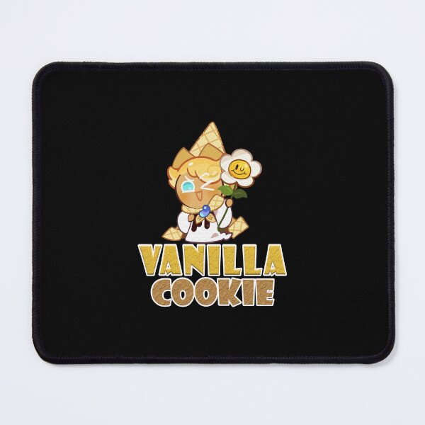 Item preview, Sprite custard cookie run kingdom designed and sold by Life Stuff.
