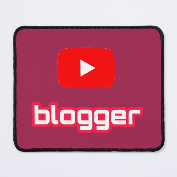 Item preview, Youtube  designed and sold by ShinyIndia18.