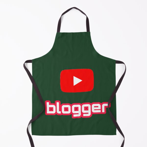 Item preview, Youtube  designed and sold by ShinyIndia18.