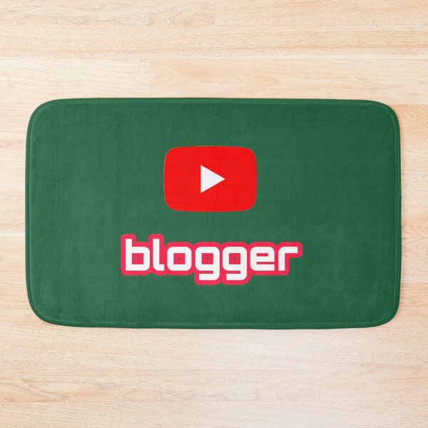 Item preview, Youtube  designed and sold by ShinyIndia18.
