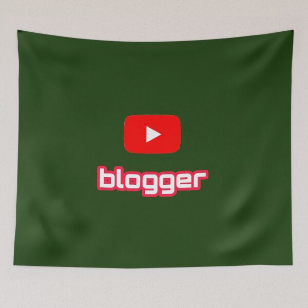 Item preview, Youtube  designed and sold by ShinyIndia18.