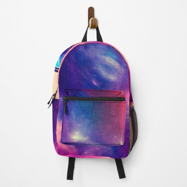 Item preview, Astronaut exploring the outer space designed and sold by Nicolas-T.