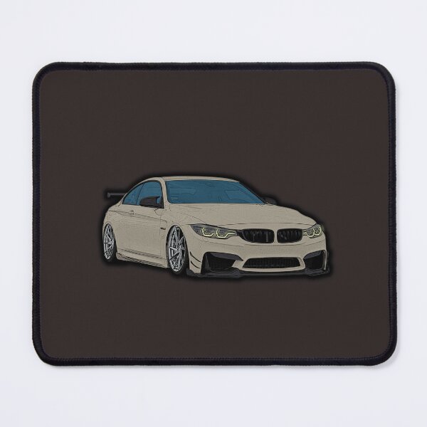 Item preview, Auto_v8_15 designed and sold by aca027.