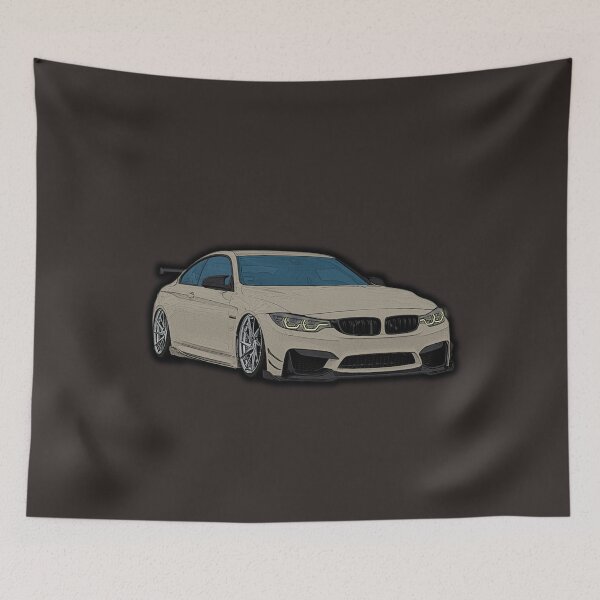 Item preview, Auto_v8_15 designed and sold by aca027.