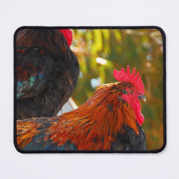 Item preview, This is my best friend designed and sold by paulwhitephotos.