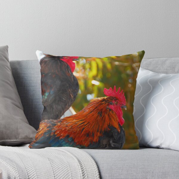 Item preview, This is my best friend designed and sold by paulwhitephotos.