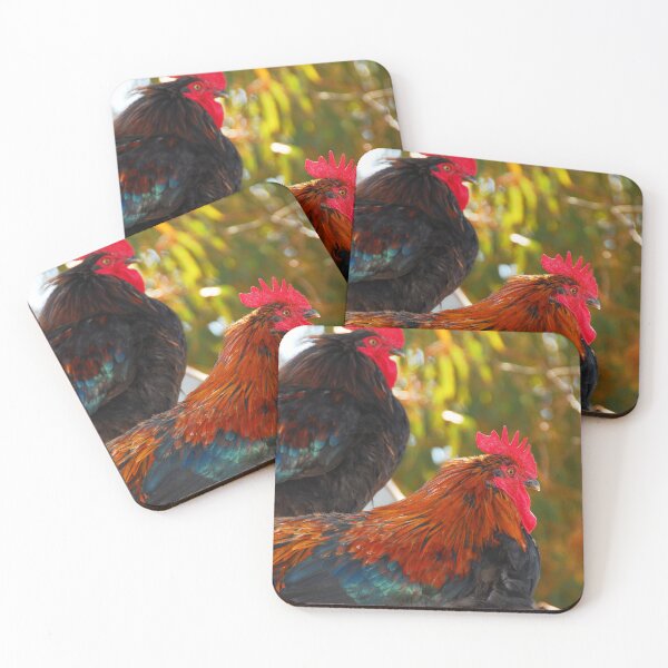 Item preview, This is my best friend designed and sold by paulwhitephotos.
