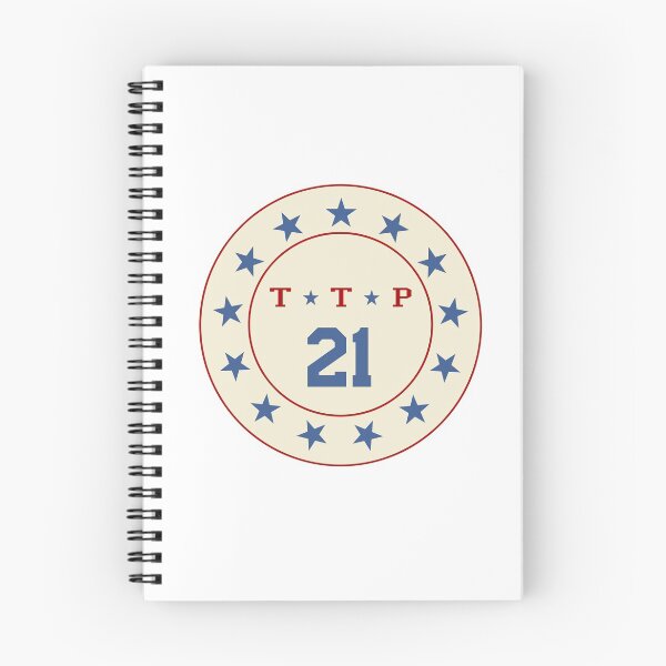 Item preview, TTP Colonial 21 Design designed and sold by TeflonDesign.
