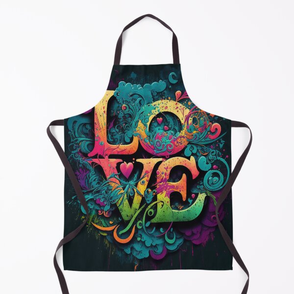 Item preview, Love designed and sold by NianderQuinn.