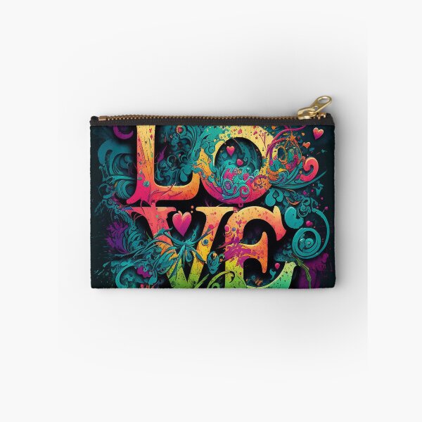 Item preview, Love designed and sold by NianderQuinn.