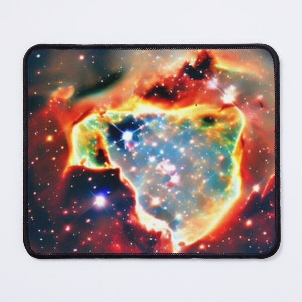 Item preview, Dohdi nebula designed and sold by Christopher Stiefel.
