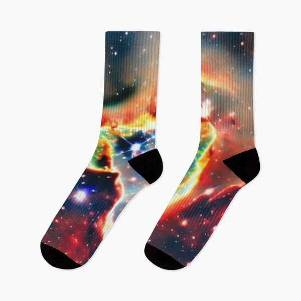 Item preview, Dohdi nebula designed and sold by Christopher Stiefel.