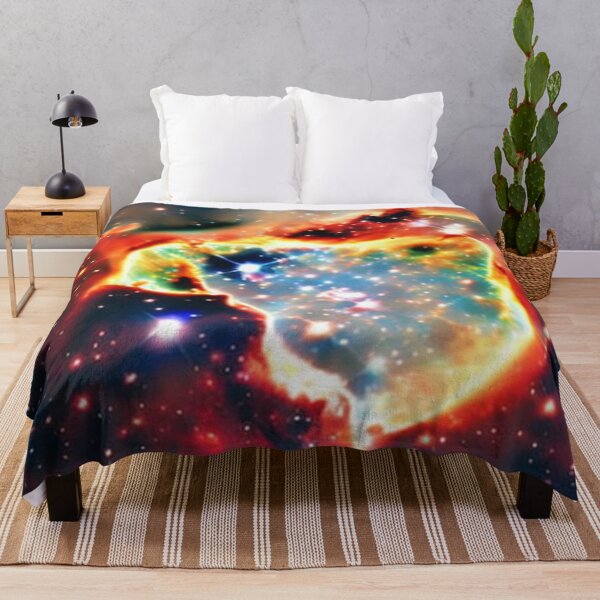 Item preview, Dohdi nebula designed and sold by Christopher Stiefel.