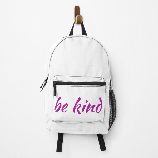 Item preview, Be Kind | Kindness | Habit | LIVE LIFE | LET LIVE | EAT, SLEEP, SHOW KINDNESS | K367 | designed and sold by K367.