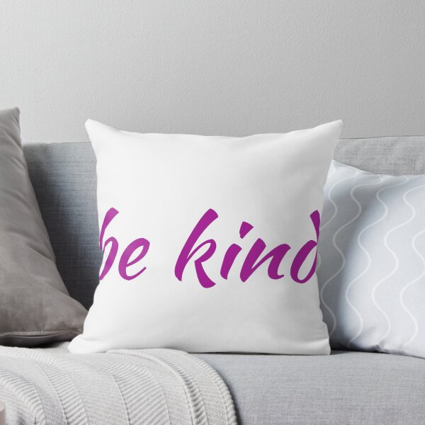 Item preview, Be Kind | Kindness | Habit | LIVE LIFE | LET LIVE | EAT, SLEEP, SHOW KINDNESS | K367 | designed and sold by K367.